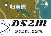 原神任务快速查找技巧与快捷键使用指南，方便玩家掌握游戏任务列表