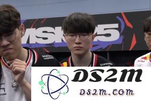 i12！Faker连续两局疯狂送头，打出1-12-4的尴尬战绩：电竞明星也翻车？谁来拯救Faker？