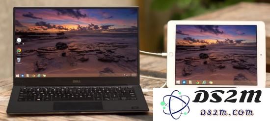 如何将 iPad 转变为电脑的附加显示屏，实现多任务处理和更高效率的工作方式