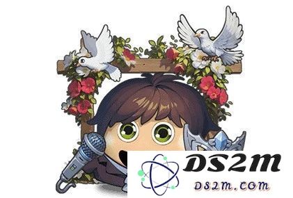 不思议迷宫2025年愚人节活动攻略 愚人节活动玩法[多图]图片5
