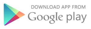 GOOGLEPLAY_Download_Icon