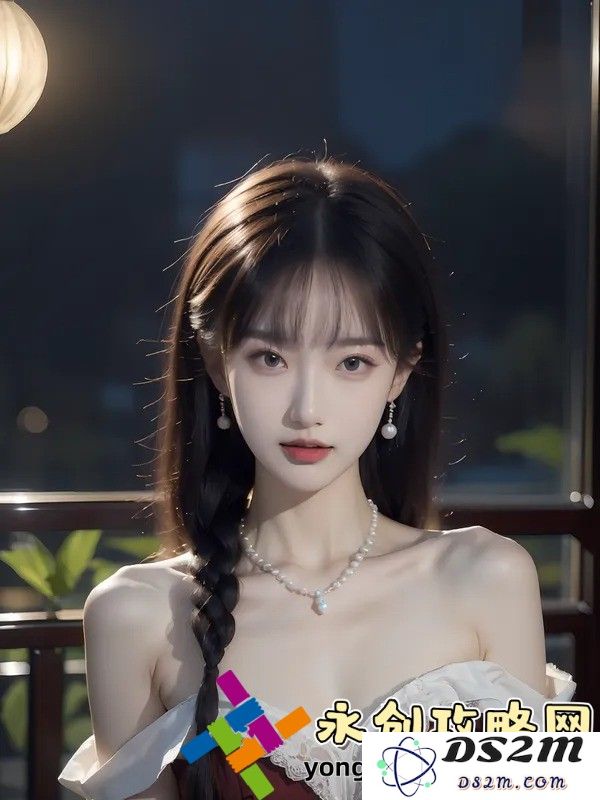 2022年花房姑娘古装剧免费观看：经典剧情与现代艺术的完美结合与传承