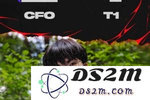 难道说？Doggo女警枪火绚烂零阵亡+砍五杀 CFO让一追二拿赛点：赛场风云激荡的奇迹之战！ 双方拼搏不息