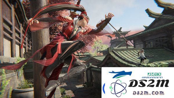 永劫无间7.14更新了什么