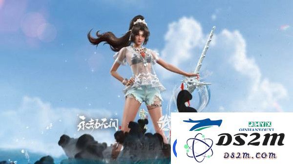 永劫无间7.14更新了什么