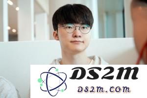 研发i7！Faker最近两百场第二次在对局里阵亡7次！上一次是打HLE被Zeka打成0-7！：电竞界又何以惊叹？职业选手的挑战