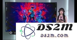 T1粉丝热议被扳平比分：人机一样！Doggo在lpl吊车尾诶：如何看待这一赛季中的关键时刻？ 账号游戏的终极反思