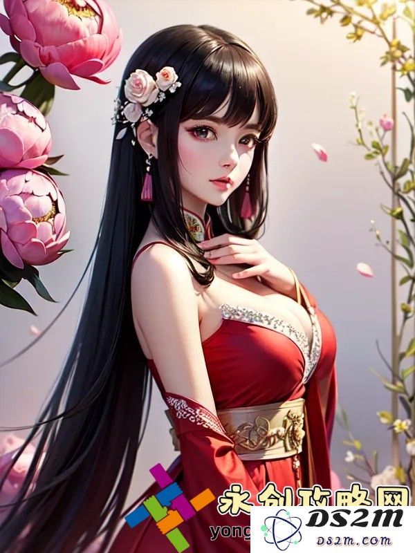 “绶”字的读音是什么？对“绶”的正确发音及其文化背景的深入解析与探讨！