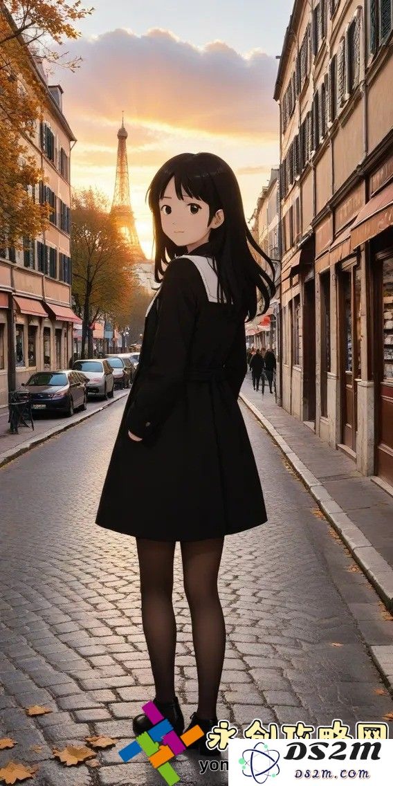 深入探讨国产影视创作的真实与创新：从“伦偷”精品的制作之路看行业发展
