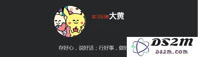 140511202