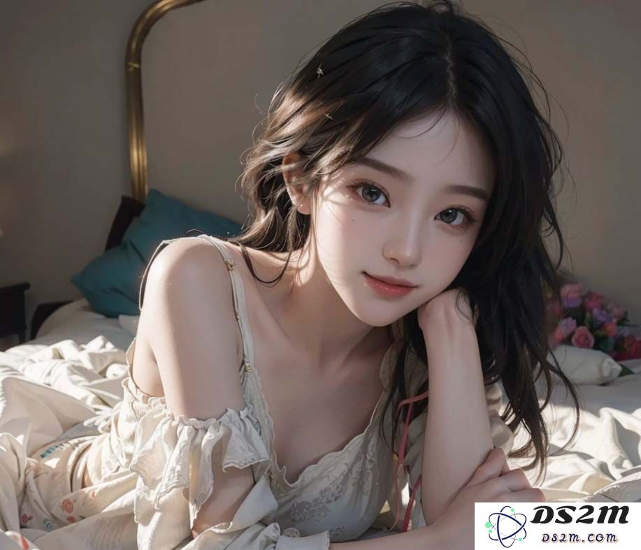 成都私人影院行业的崛起：探讨消费者为何青睐于这种新兴的高端观影体验