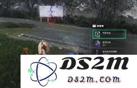 如何在七日世界中获取改良弹匣的技巧与方法详细介绍