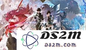 鸣潮2.4版本更新后将推出哪些精彩活动与新内容