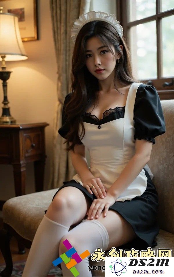 寻觅理想的恋爱故事：在生活中如何打造属于自己的完美爱情旅程