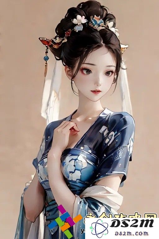 宝宝母乳喂养HPO：母婴护理专家为您解答喂养期间的常见疑问与解决方案！