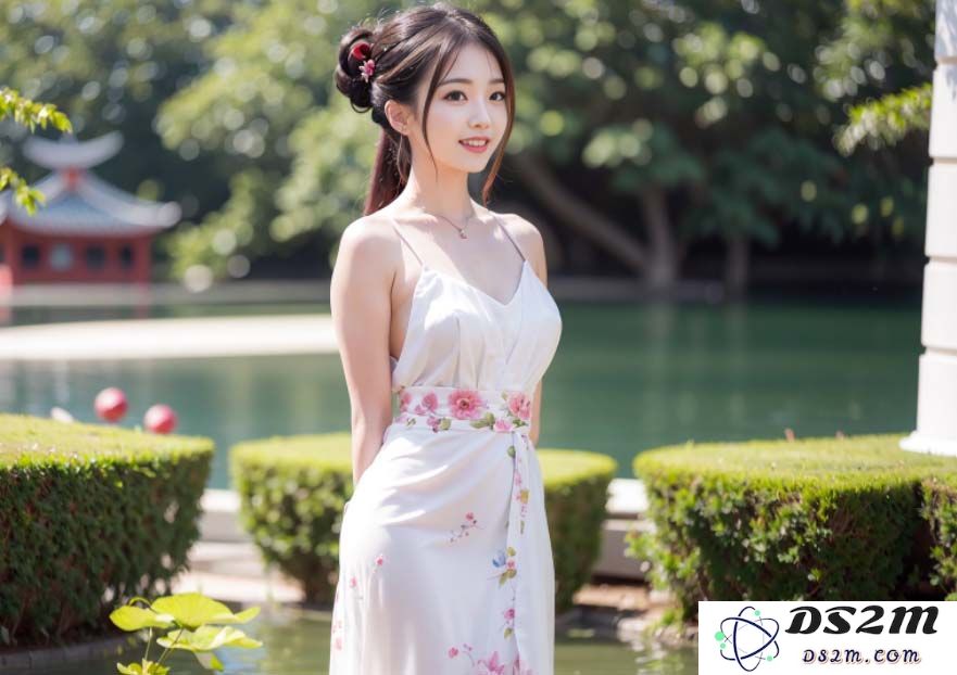 继母与继子之间复杂而微妙的情感演变：探讨后妈的情感交流与亲密关系的发展