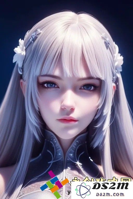 探索小奶瓶(产奶)的奥秘，揭开晨晨钟爱萝卜的背后奇妙故事