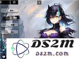 苍雾世界中的朝雾技能具体是什么以及它的使用方法和效果解析