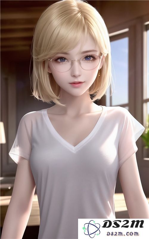欧美日韩精品字幕夜色盛宴继续绽放！麻豆精选㊙国产传媒MV奋勇前行：努力成为数字时代下的创意内容先锋！