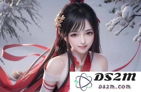 探索在免费平台上观看电视剧的秘密：揭露少女们偷偷在线免费观看电视剧的理想方法