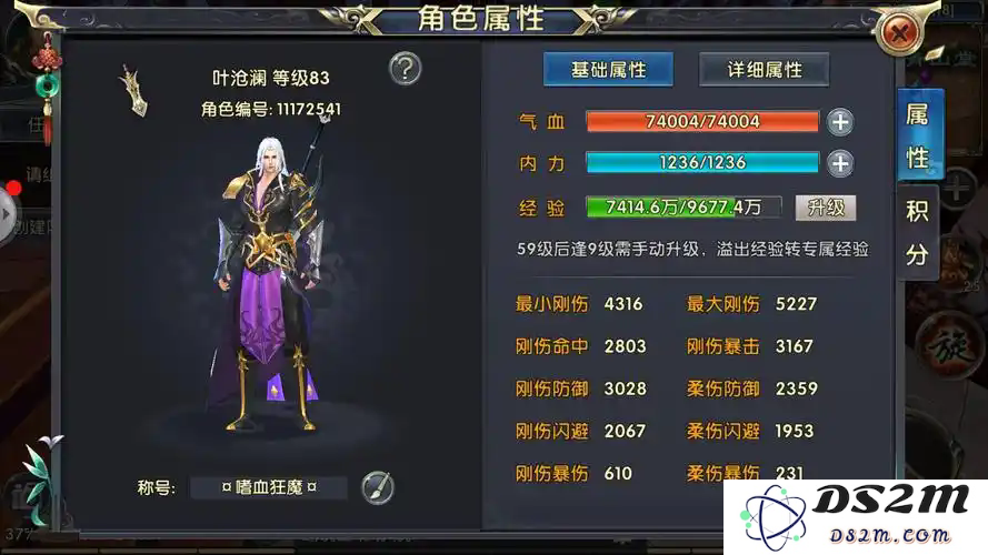 卧虎藏龙贰巨剑攻略与玩法详解，带你深入了解游戏机制和战斗策略