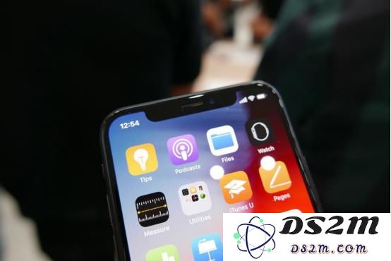 如果你的苹果iPhone XR手机无法接听电话，该如何解决这个问题呢？