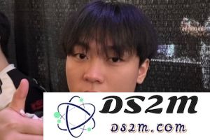 Beichuan：感谢队友帮我适应国际赛场 希望能继续让大家看得开心：引领风骚的竞技热潮，助力成就辉煌