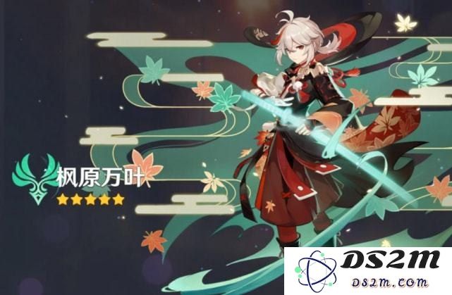 探索原神中的莎兰树梦境之旅，揭开神秘幻境的谜团与奇遇