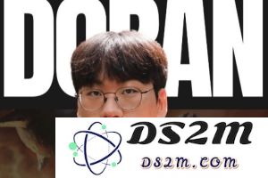 Doran兰博分均伤害1301破MSI上单历史记录，前三均是兰博：电竞新时代的怪才与传奇