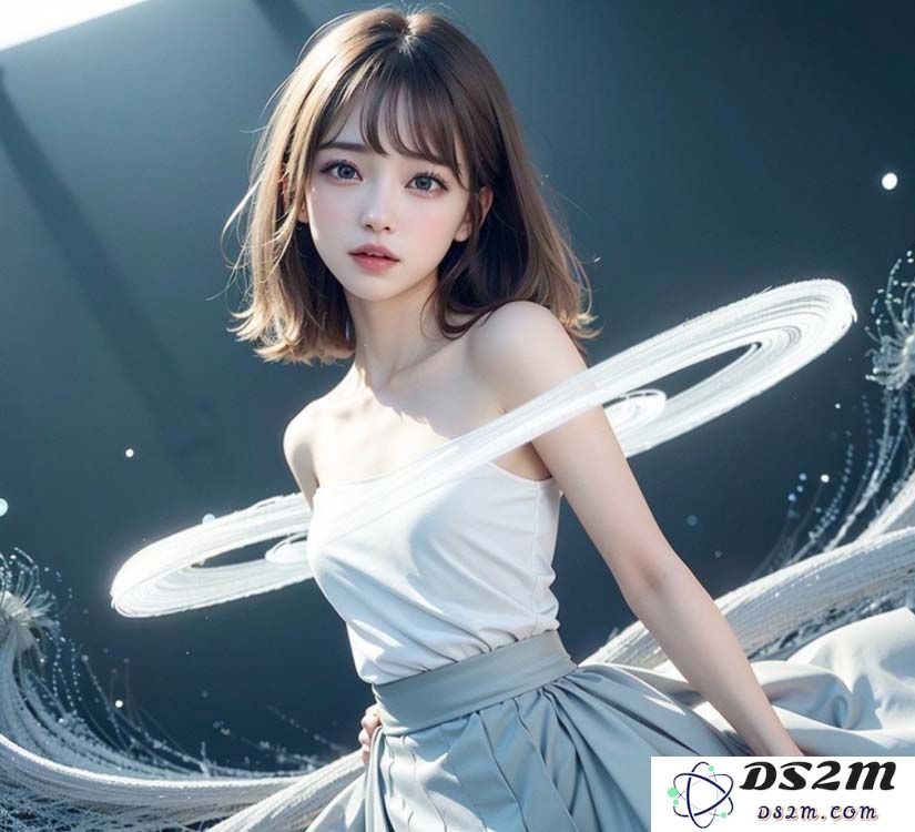 蜜桃丰收季：教你如何挑选和存储蜜桃，让每一口都散发诱人甜味