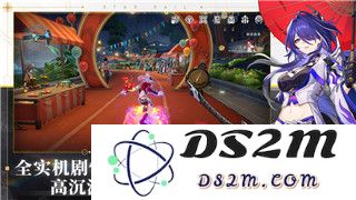 《锈湖天堂岛》第八关详尽攻略：揭秘神秘石碑与解锁隐藏机关的技巧与方法