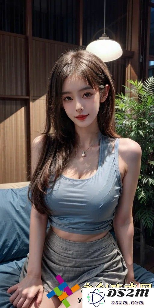 纤细的爱免费观看：深入解析这部电影的精彩剧情与感人情感细节是否让人心动？
