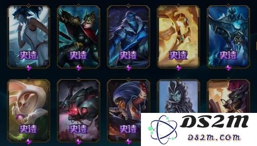 英雄联盟一把大乱斗多少经验