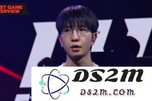 Elk：今天有惊无险 希望下场能发挥的更好 谢谢大家的支持：球迷感动的心声与期待
