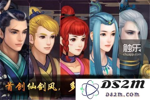 不知从何时开始突然变成了这样……谁都知道这细微的变化意味着什么？