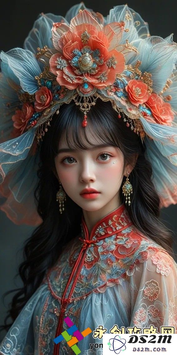 打扑牌时没有盖被子该如何应对？专家为你提供科学有效的解决方案与建议！