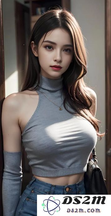 揭秘白丝、JK与爆乳文化的受欢迎原因，深入探讨其成功背后的秘密与未来的市场发展趋势