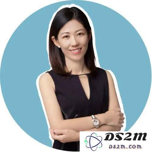 如何在原神中解锁和开启位于知比山顶的秘密区域和谜题步骤详解