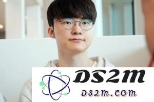 MSI历史助攻榜：Faker反超Ming登顶，Oner成为首个500助打野：所有电竞迷们见证历史时刻了吗？ 一起回顾这场激战！
