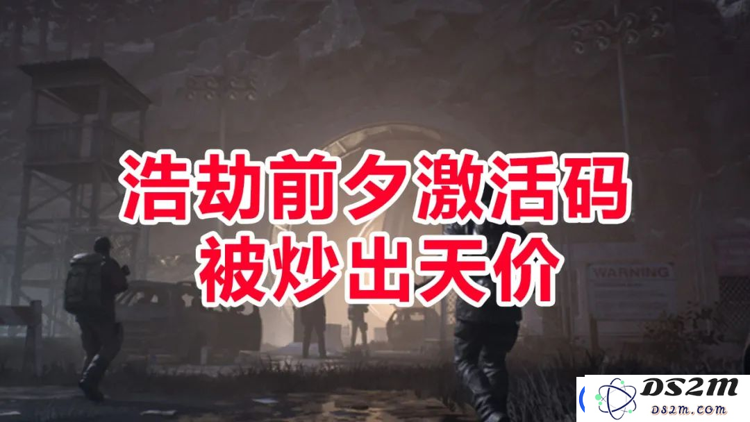 作弊者都是中国人