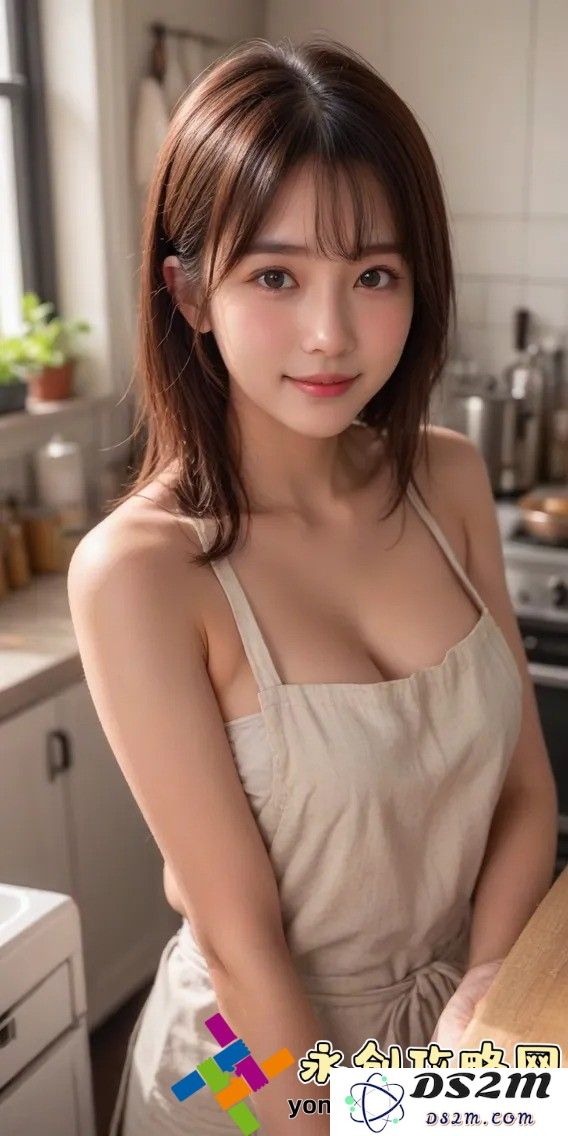 他的舌尖：潜藏在未言之中烈火般的情感与真挚表达