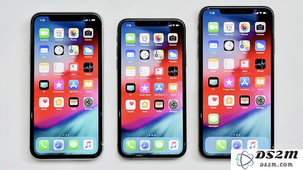 iPhone行货是否已经降价？在哪些渠道可以购买到降价的iPhone？