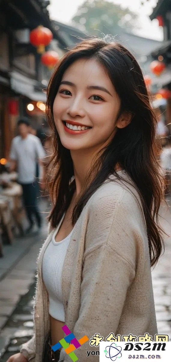 《深不可测》金银花全本txt免费下载的方法：如何在互联网中轻松获取这部经典小说？