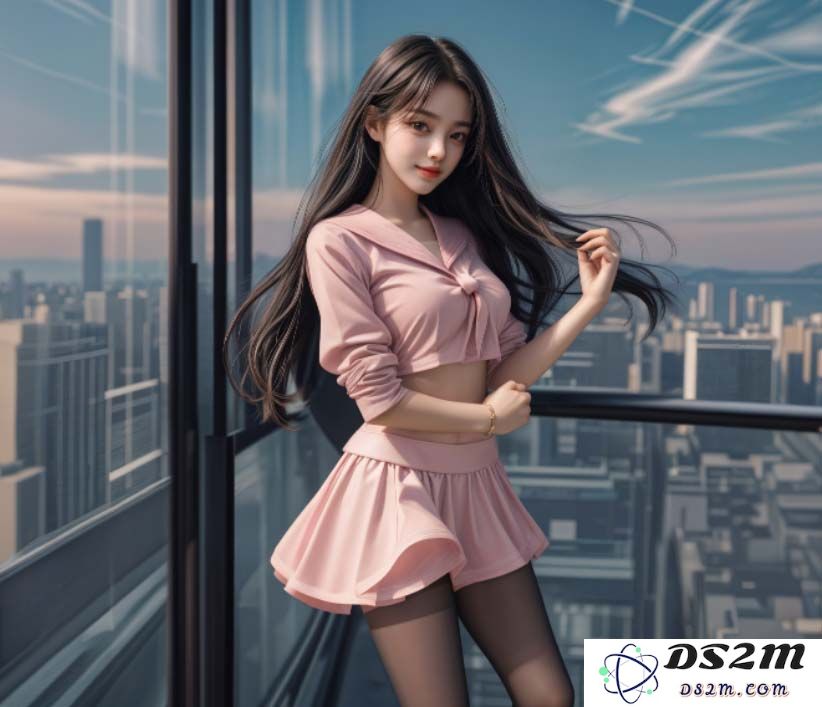 感受强烈的紧致与硬朗带来的极致爽快，满足你各种渴望与需求！