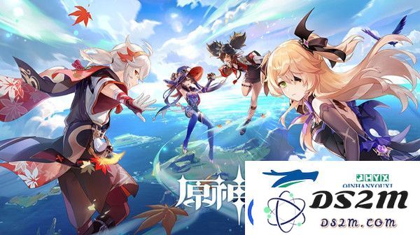 原神远海诗夏游纪活动详细开启时间及相关信息分享