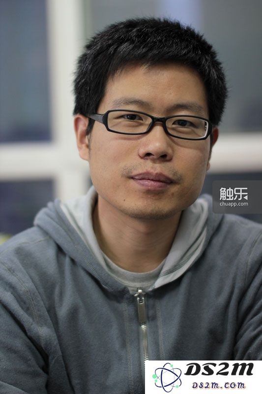 《英雄崛起》——一款充满策略与冒险的国产战棋游戏叙事模式探索