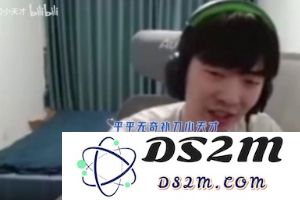 Cryin：小K是S赛最强辅助，去年把MSI FMVP莲子爆成渣：逆风翻盘？绝对不可能