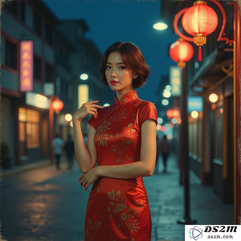 分析6996电视影片免费观众人数差异大原因，探讨人口结构和地域因素的影响