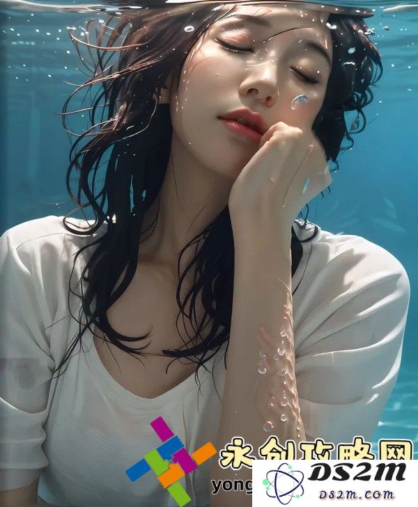 跑步游戏：探索跑步游戏的多样玩法，让你的跑步体验更加轻松与有趣