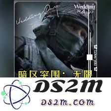 为何暗区突围无限成为了西格玛男性玩家的聚集地？